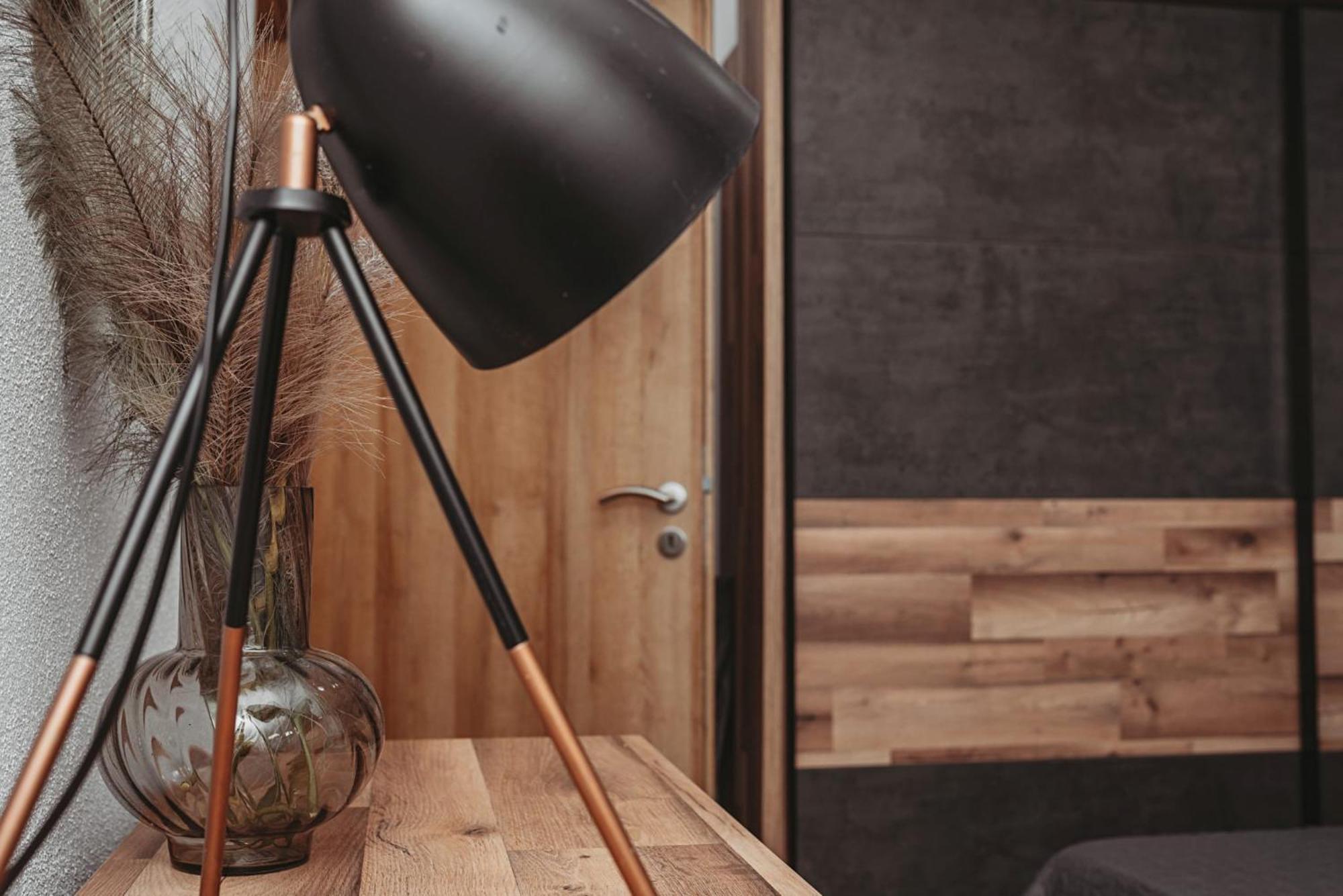 Apartman Ivana Zadar Buitenkant foto