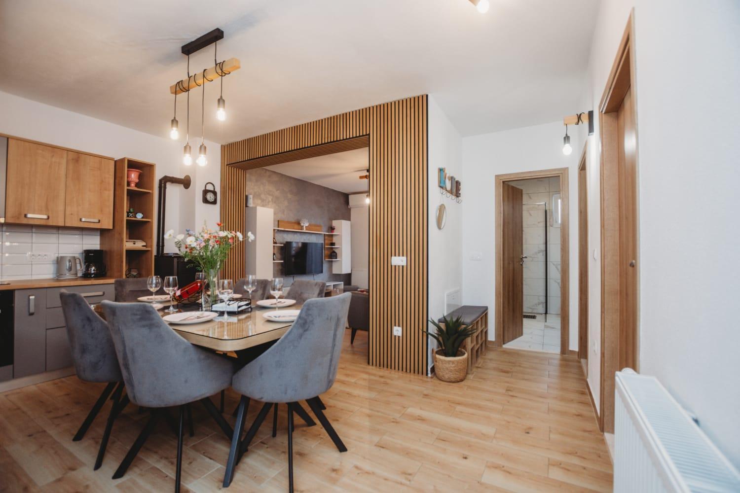 Apartman Ivana Zadar Buitenkant foto