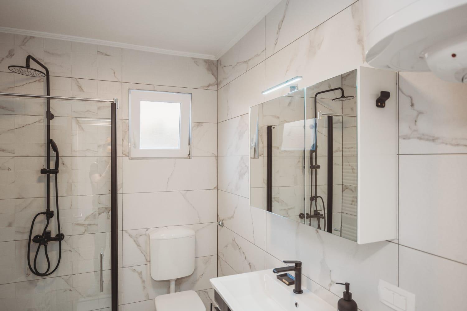 Apartman Ivana Zadar Buitenkant foto
