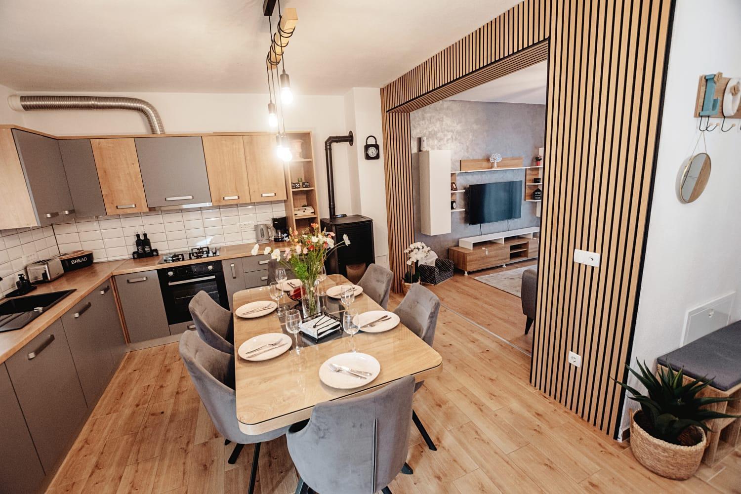 Apartman Ivana Zadar Buitenkant foto